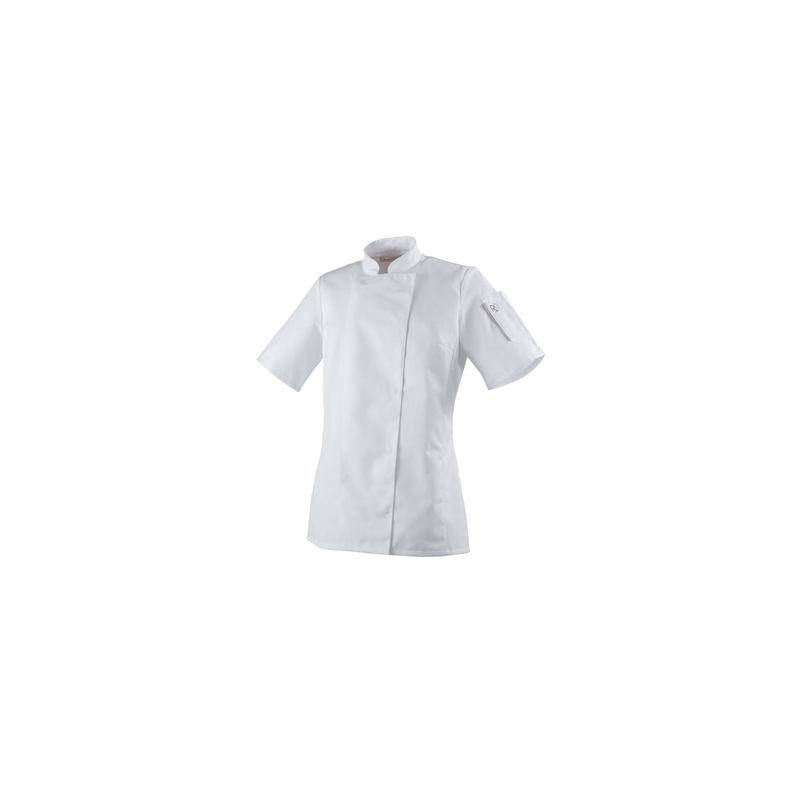 Veste Unera MC Veste Unera MC