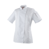 Veste Unera MC
