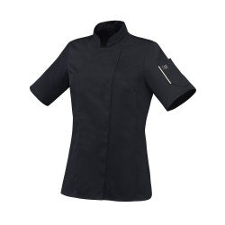 Veste Unera MC