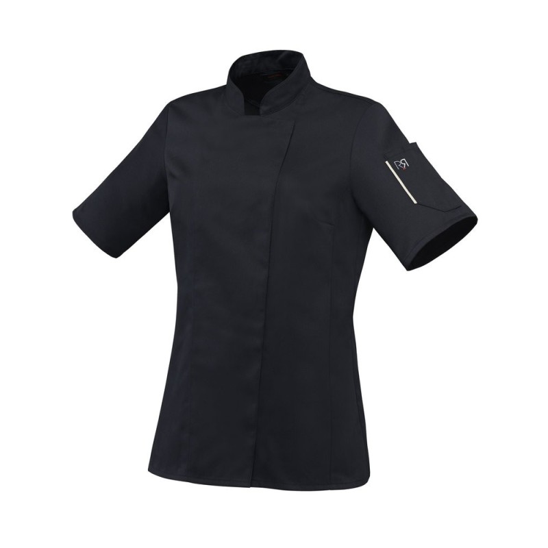 Veste Unera MC Veste Unera MC