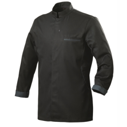 Veste Dunes ML