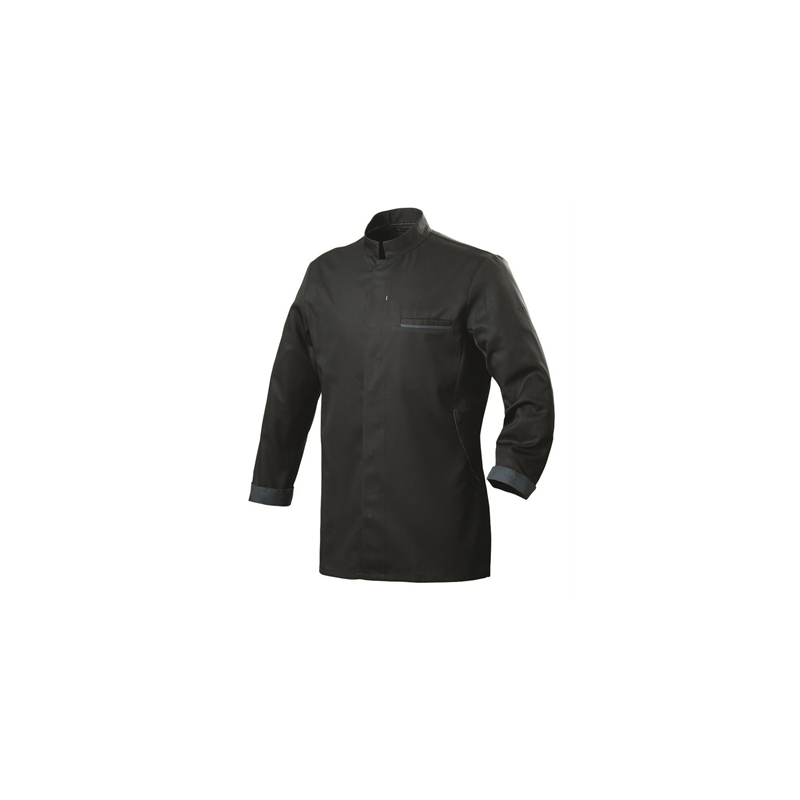 Veste Dunes ML Veste Dunes ML