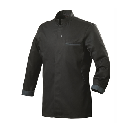 Veste Dunes ML
