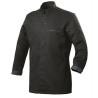 Veste Dunes ML