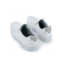 Chaussure de sécurité Brice
