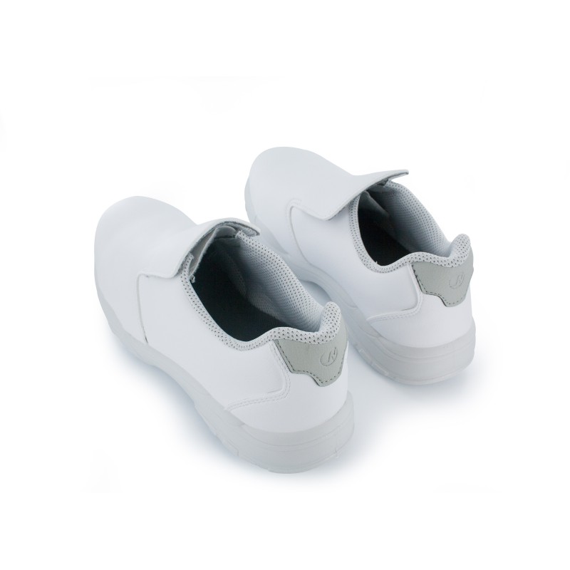 Chaussure de sécurité Brice Chaussure de sécurité Brice