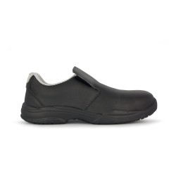 Chaussure de sécurité Brice