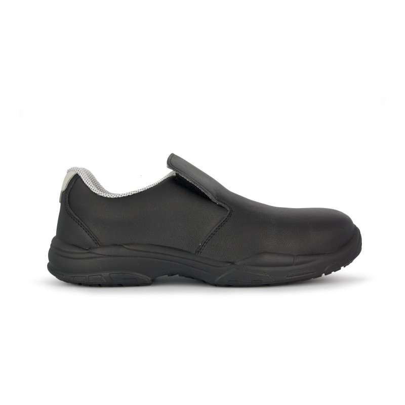 Chaussure de sécurité Brice Chaussure de sécurité Brice