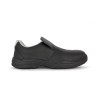 Chaussure de sécurité Brice