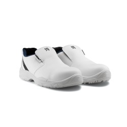 Chaussure de sécurité Brice plus