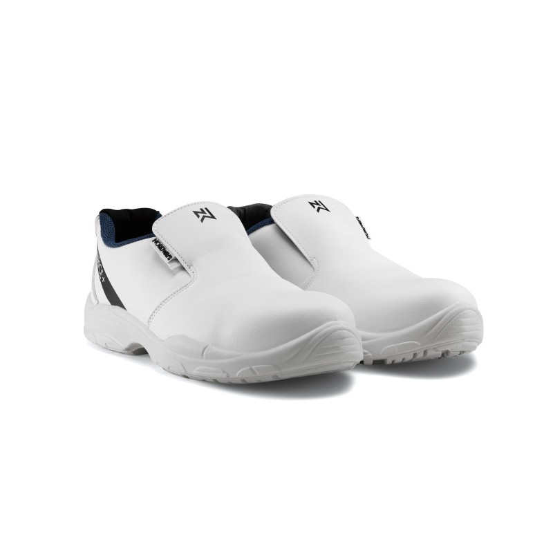 Chaussure de sécurité Brice plus Chaussure de sécurité Brice plus