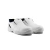 Chaussure de sécurité Brice plus