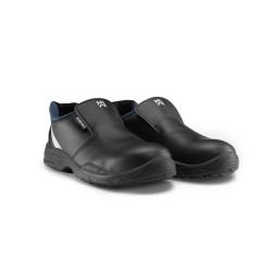 Chaussure de sécurité Brice plus
