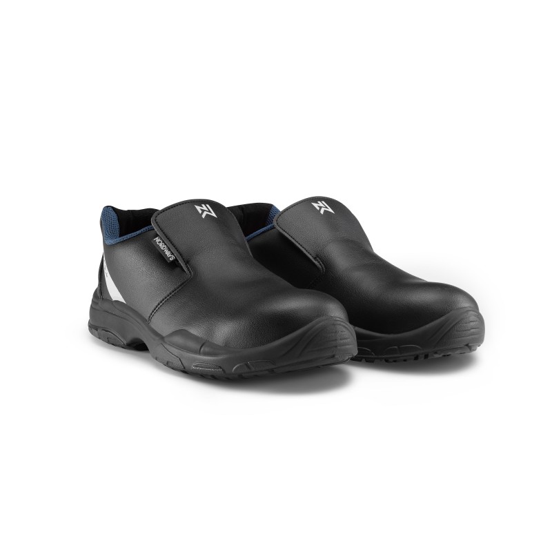 Chaussure de sécurité Brice plus Chaussure de sécurité Brice plus
