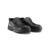 Chaussure de sécurité Brice plus