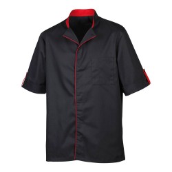 Veste Boko MC