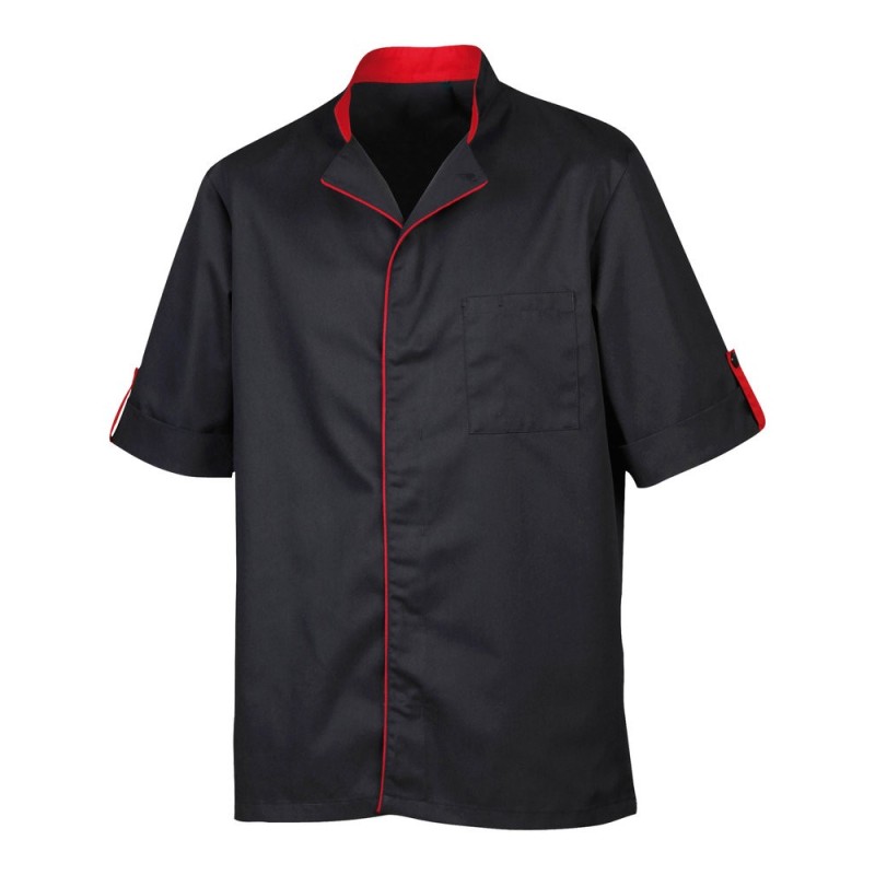Veste Boko MC Veste Boko MC