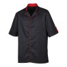Veste Boko MC