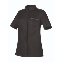 Veste Escale MC