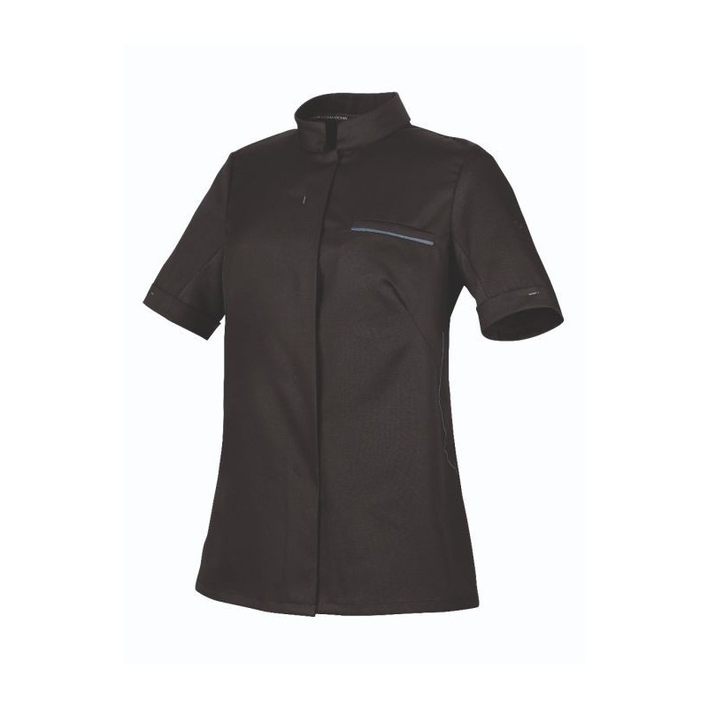 Veste Escale MC Veste Escale MC