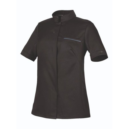 Veste Escale MC