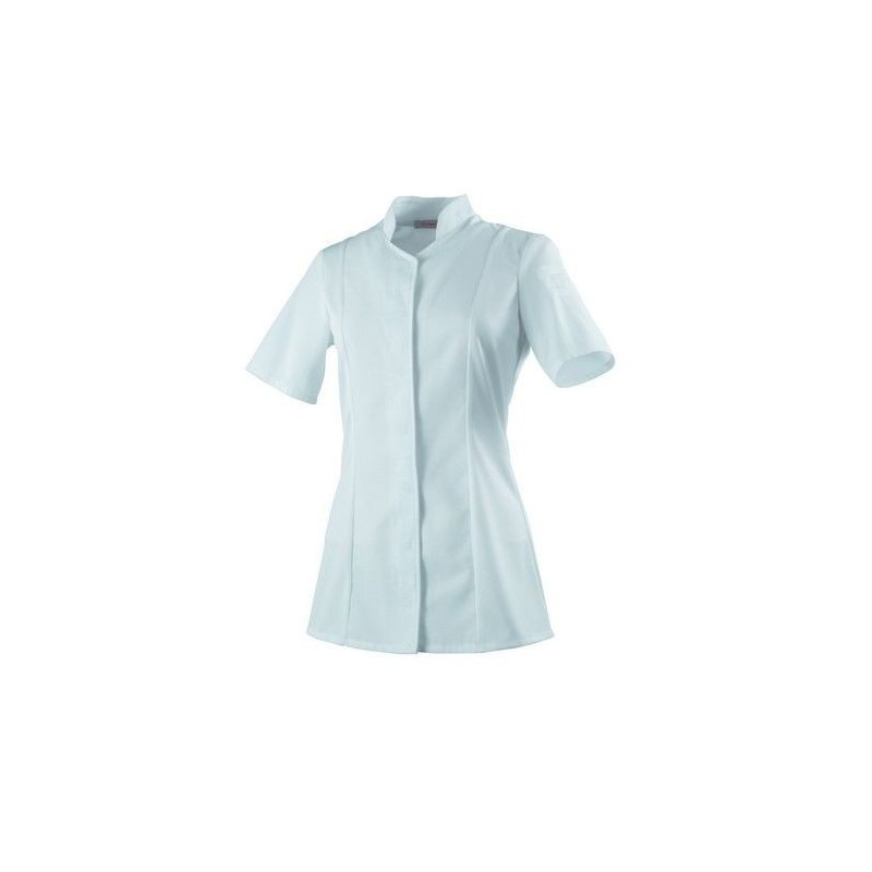 Veste Abella MC