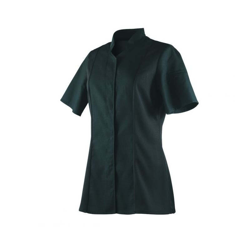 Veste Abella MC