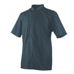 Veste Aguila MC