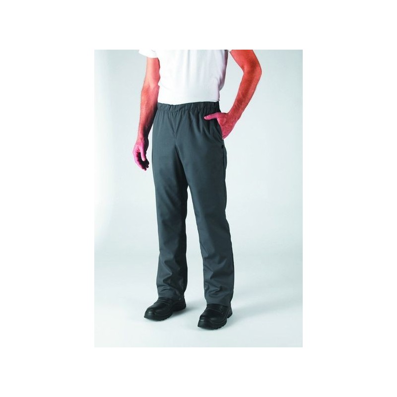 Pantalon Umini Pantalon Umini