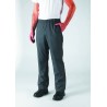 Pantalon Umini