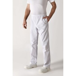 Pantalon Umini
