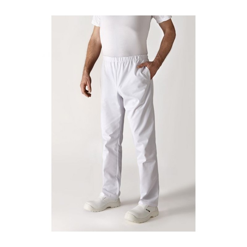 Pantalon Umini Pantalon Umini