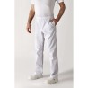 Pantalon Umini