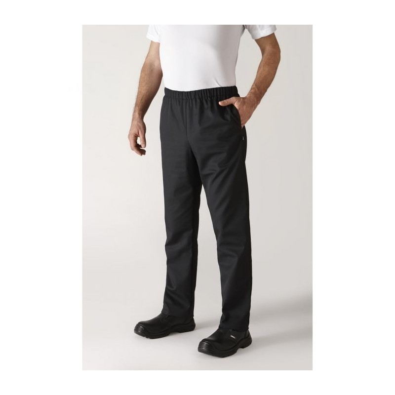 Pantalon Umini Pantalon Umini