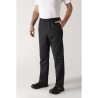 Pantalon Umini