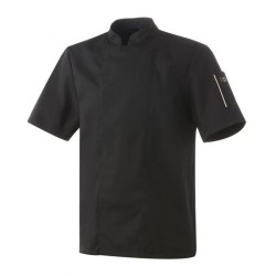 Veste Nero MC
