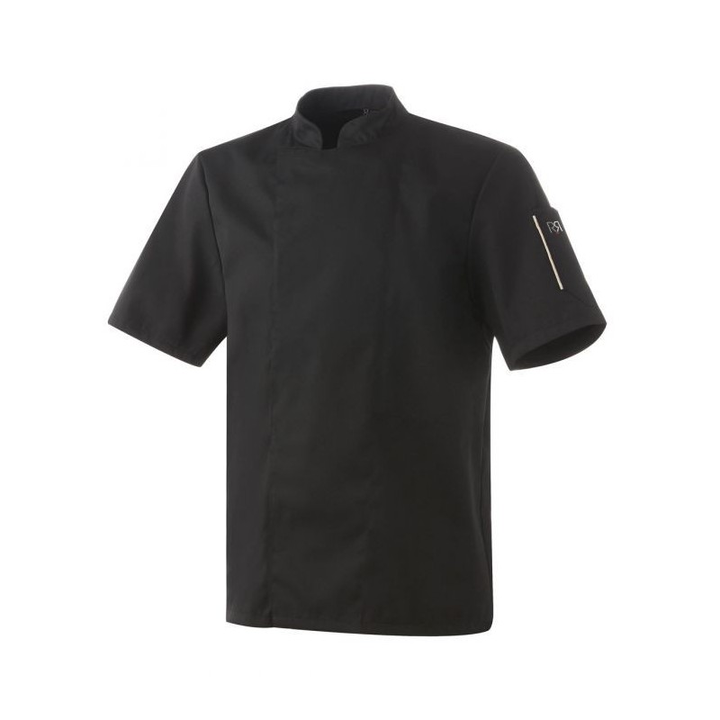 Veste Nero MC Veste Nero MC