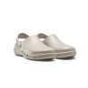 Chaussure Nfordz non perforé