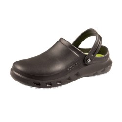 Chaussure Nfordz non perforé