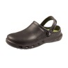 Chaussure Nfordz non perforé