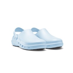 Chaussure Nfly