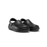 Chaussure Nfly