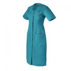 Blouses femme LAURENE MC