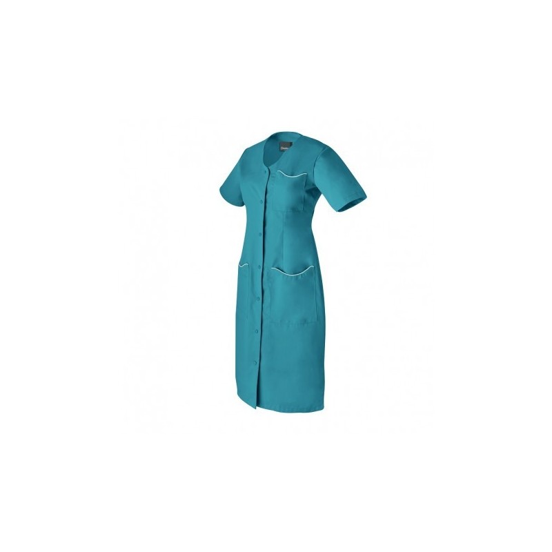Blouses femme LAURENE MC Blouses femme LAURENE MC