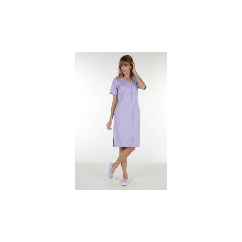 Blouses femme LAURENE MC Blouses femme LAURENE MC