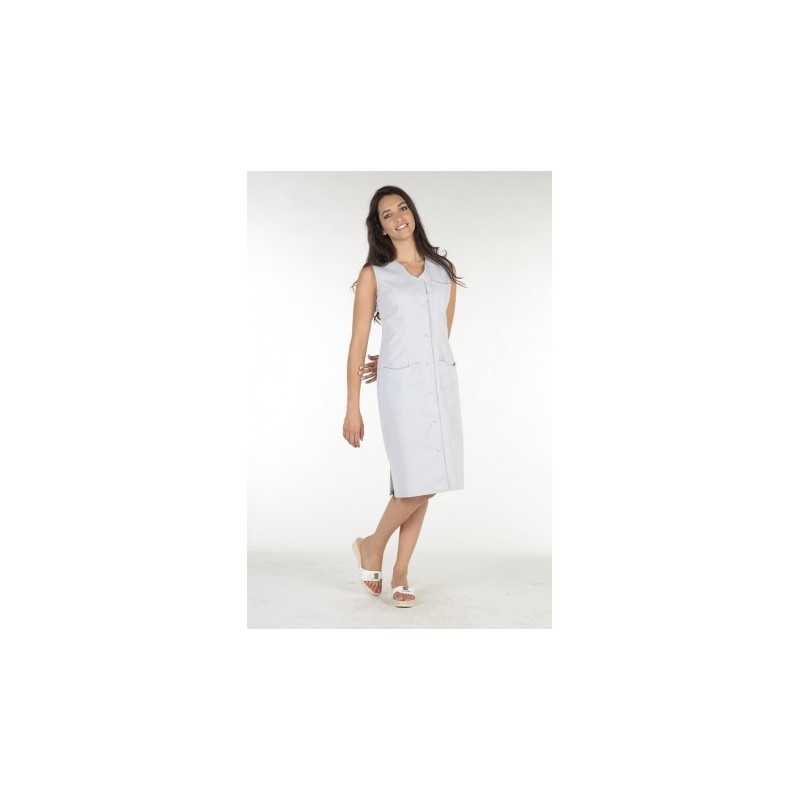 Blouses femme LAURENE SM Blouses femme LAURENE SM