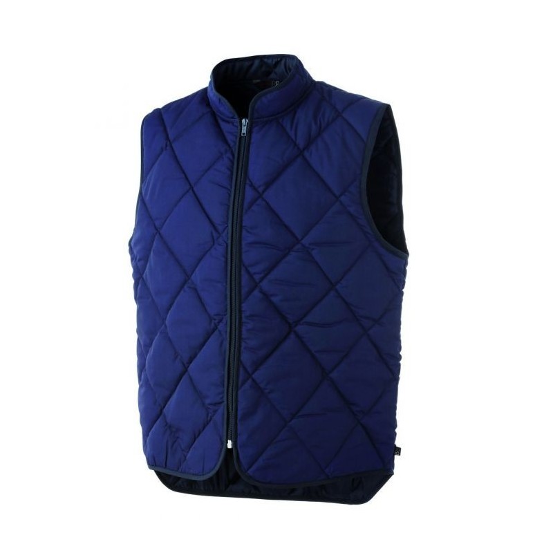 Gilet Ulisse Gilet Ulisse
