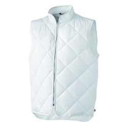 Gilet Ulisse