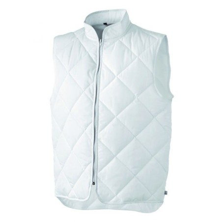 Gilet Ulisse
