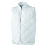 Gilet Ulisse
